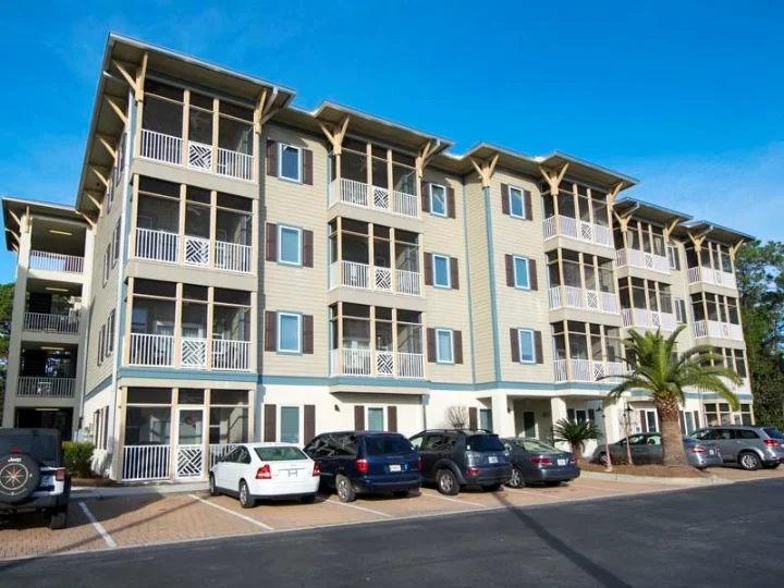 Seagrove Highlands | Seagrove Beach, FL Rentals | Southern Vacation Rentals Seagrove Highlands | Seagrove Beach, FL Rentals | Southern Vacation Rentals