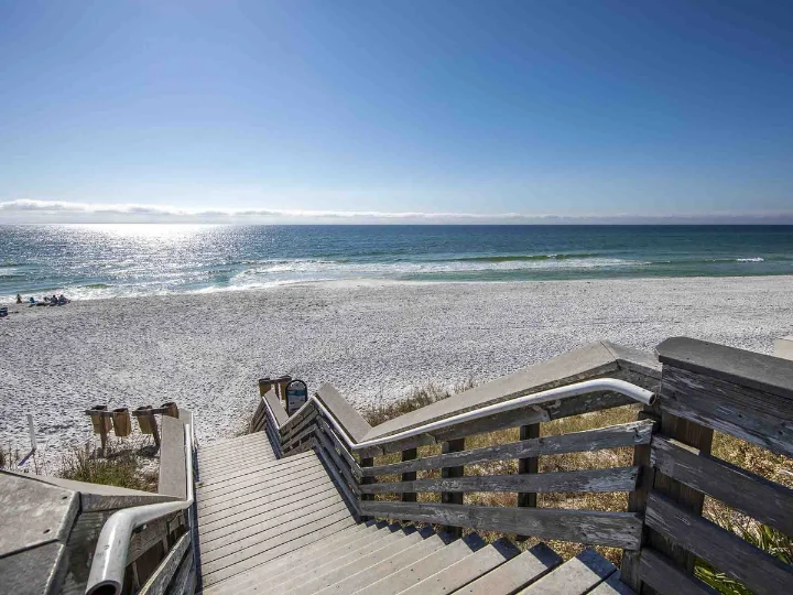 Seagrove Highlands | Seagrove Beach, FL Rentals | Southern Vacation Rentals Seagrove Highlands | Seagrove Beach, FL Rentals | Southern Vacation Rentals
