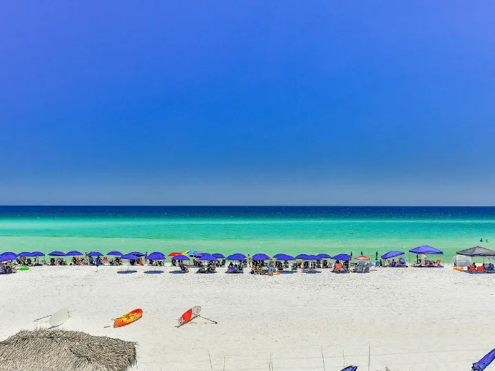 Seascape Lakefront Villas | Miramar Beach | Southern Vacation Rentals Seascape Lakefront Villas | Miramar Beach | Southern Vacation Rentals