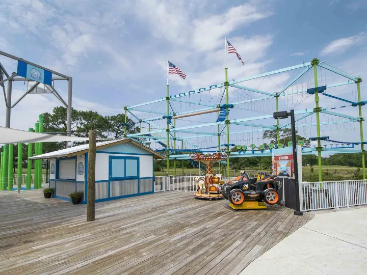 Seascape Lakefront Villas | Miramar Beach | Southern Vacation Rentals Seascape Lakefront Villas | Miramar Beach | Southern Vacation Rentals