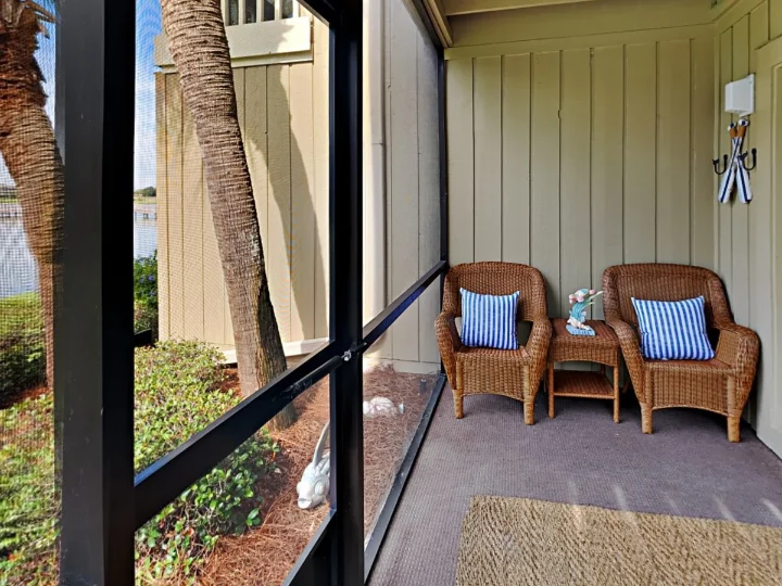 Seascape Lakefront Villas | Miramar Beach | Southern Vacation Rentals Seascape Lakefront Villas | Miramar Beach | Southern Vacation Rentals