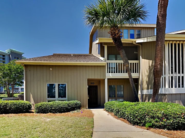Seascape Lakefront Villas | Miramar Beach | Southern Vacation Rentals Seascape Lakefront Villas | Miramar Beach | Southern Vacation Rentals