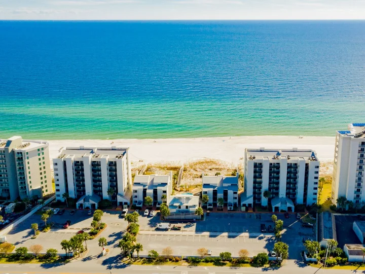 Shipwatch Surf and Yacht Club | Perdido Key FL | Southern Vacation Rentals Shipwatch Surf and Yacht Club | Perdido Key FL | Southern Vacation Rentals