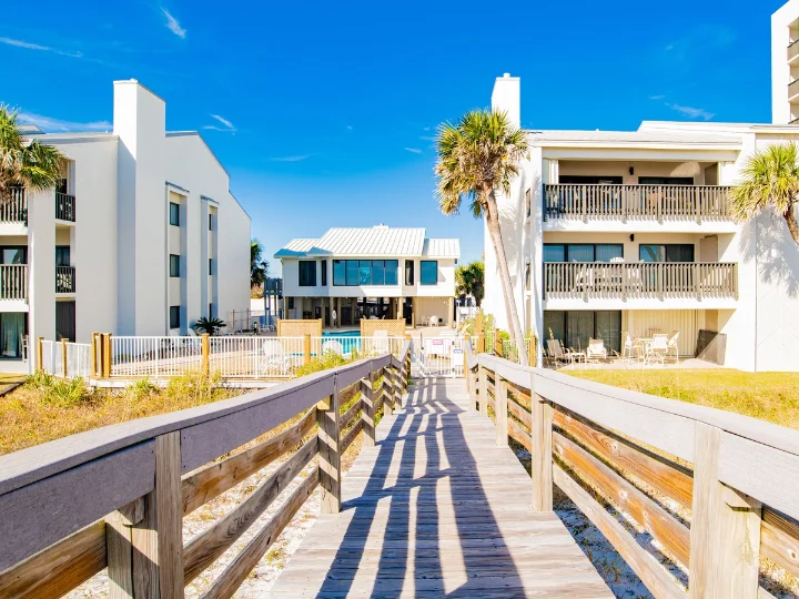 Shipwatch Surf and Yacht Club | Perdido Key FL | Southern Vacation Rentals Shipwatch Surf and Yacht Club | Perdido Key FL | Southern Vacation Rentals