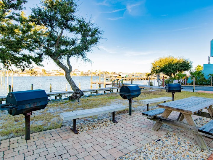 Shipwatch Surf and Yacht Club | Perdido Key FL | Southern Vacation Rentals Shipwatch Surf and Yacht Club | Perdido Key FL | Southern Vacation Rentals