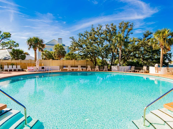 Shipwatch Surf and Yacht Club | Perdido Key FL | Southern Vacation Rentals Shipwatch Surf and Yacht Club | Perdido Key FL | Southern Vacation Rentals