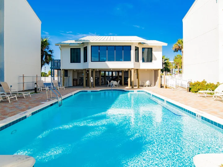 Shipwatch Surf and Yacht Club | Perdido Key FL | Southern Vacation Rentals Shipwatch Surf and Yacht Club | Perdido Key FL | Southern Vacation Rentals