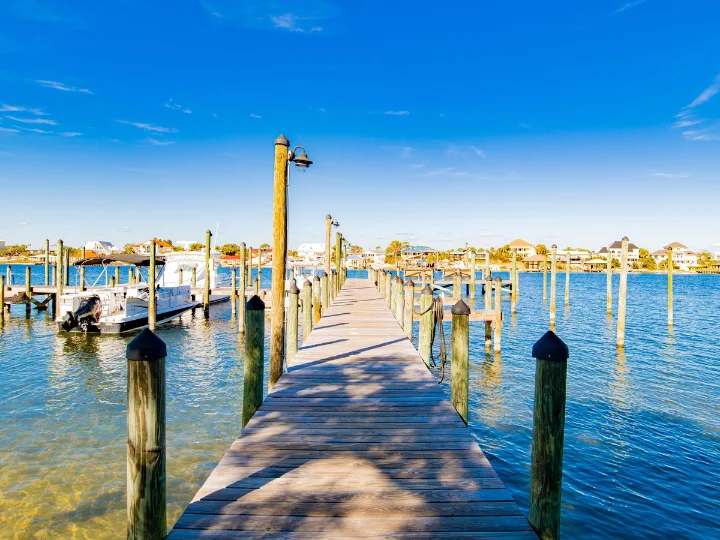 Shipwatch Surf and Yacht Club | Perdido Key FL | Southern Vacation Rentals Shipwatch Surf and Yacht Club | Perdido Key FL | Southern Vacation Rentals