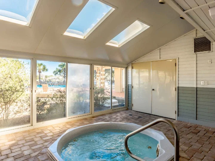 Shipwatch Surf and Yacht Club | Perdido Key FL | Southern Vacation Rentals Shipwatch Surf and Yacht Club | Perdido Key FL | Southern Vacation Rentals