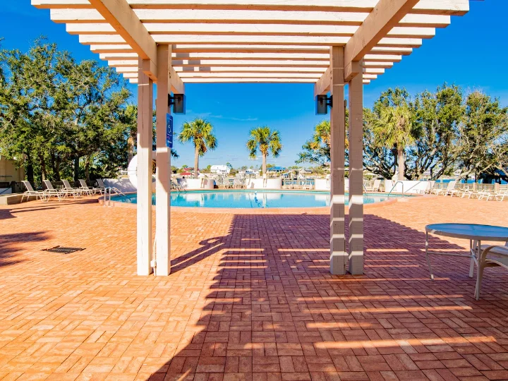 Shipwatch Surf and Yacht Club | Perdido Key FL | Southern Vacation Rentals Shipwatch Surf and Yacht Club | Perdido Key FL | Southern Vacation Rentals