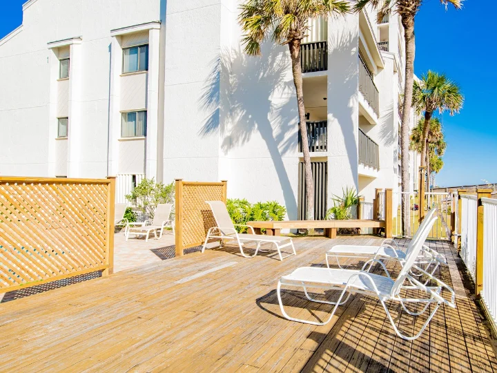 Shipwatch Surf and Yacht Club | Perdido Key FL | Southern Vacation Rentals Shipwatch Surf and Yacht Club | Perdido Key FL | Southern Vacation Rentals