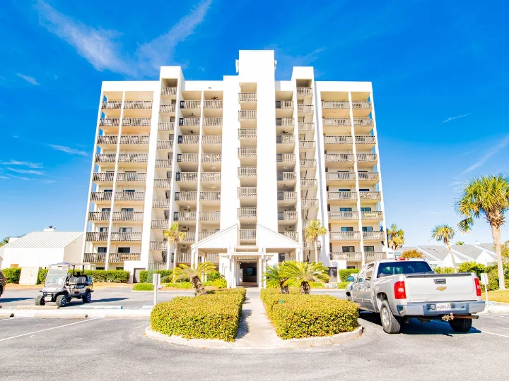 Shipwatch Surf and Yacht Club | Perdido Key FL | Southern Vacation Rentals Shipwatch Surf and Yacht Club | Perdido Key FL | Southern Vacation Rentals