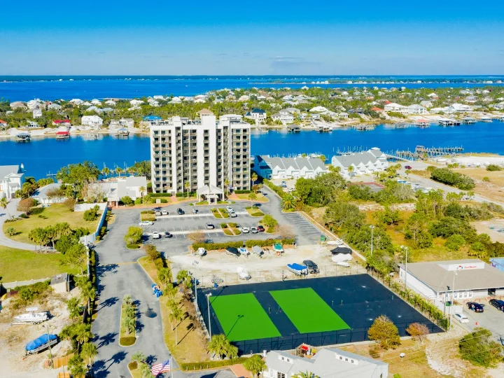 Shipwatch Surf and Yacht Club | Perdido Key FL | Southern Vacation Rentals Shipwatch Surf and Yacht Club | Perdido Key FL | Southern Vacation Rentals