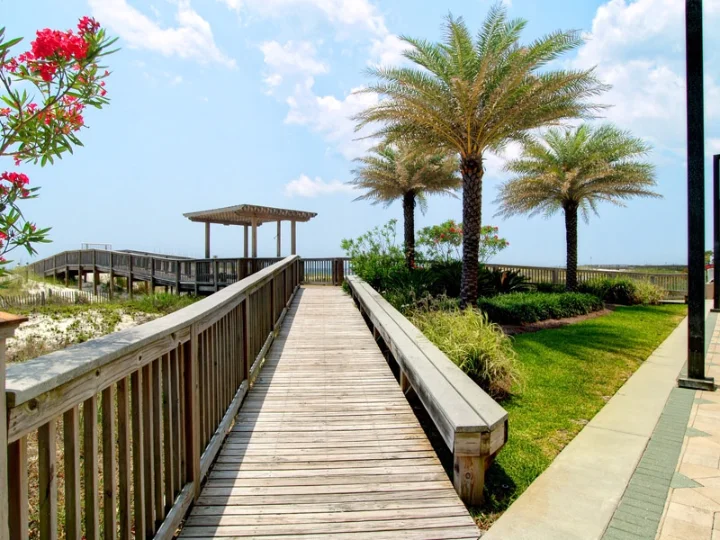 Spanish Key | Perdido Key FL | Southern Vacation Rentals Spanish Key | Perdido Key FL | Southern Vacation Rentals