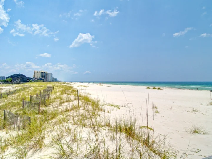 Spanish Key | Perdido Key FL | Southern Vacation Rentals Spanish Key | Perdido Key FL | Southern Vacation Rentals