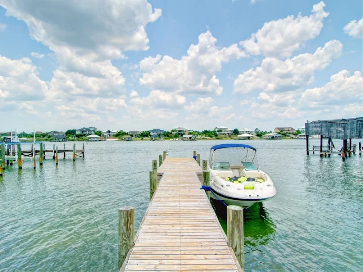 Spanish Key | Perdido Key FL | Southern Vacation Rentals Spanish Key | Perdido Key FL | Southern Vacation Rentals