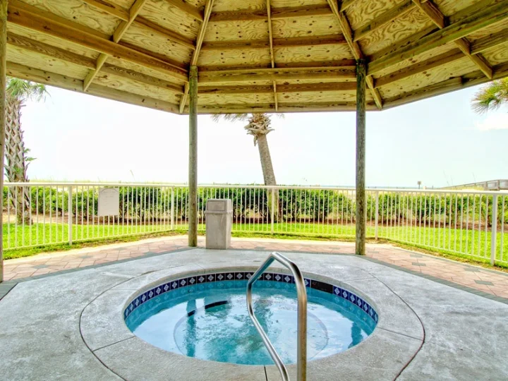 Spanish Key | Perdido Key FL | Southern Vacation Rentals Spanish Key | Perdido Key FL | Southern Vacation Rentals