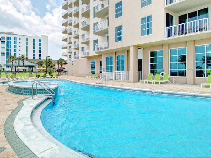 Spanish Key | Perdido Key FL | Southern Vacation Rentals Spanish Key | Perdido Key FL | Southern Vacation Rentals