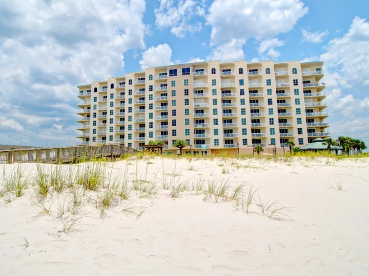 Spanish Key | Perdido Key FL | Southern Vacation Rentals Spanish Key | Perdido Key FL | Southern Vacation Rentals