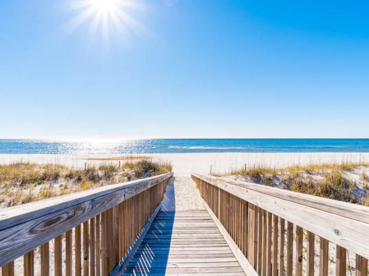 Spinnaker | Perdido Key FL | Southern Vacation Rentals Spinnaker | Perdido Key FL | Southern Vacation Rentals