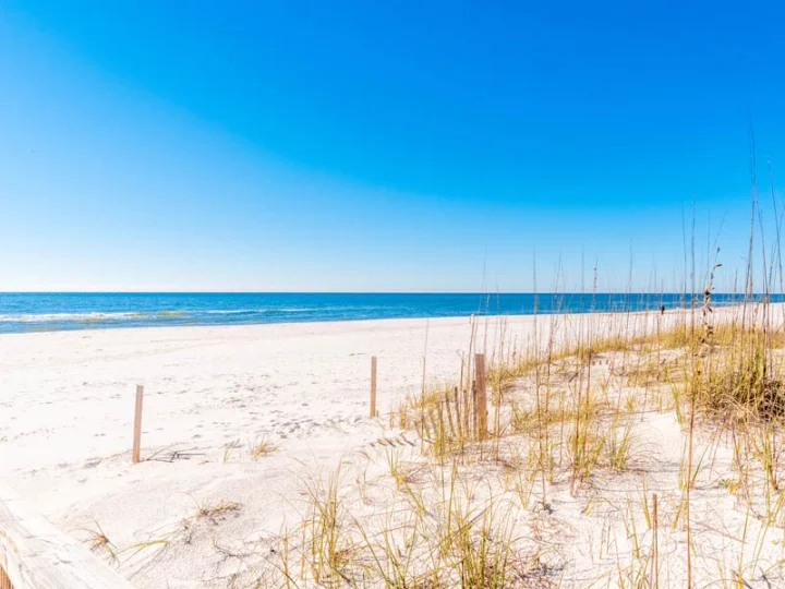 Spinnaker | Perdido Key FL | Southern Vacation Rentals Spinnaker | Perdido Key FL | Southern Vacation Rentals