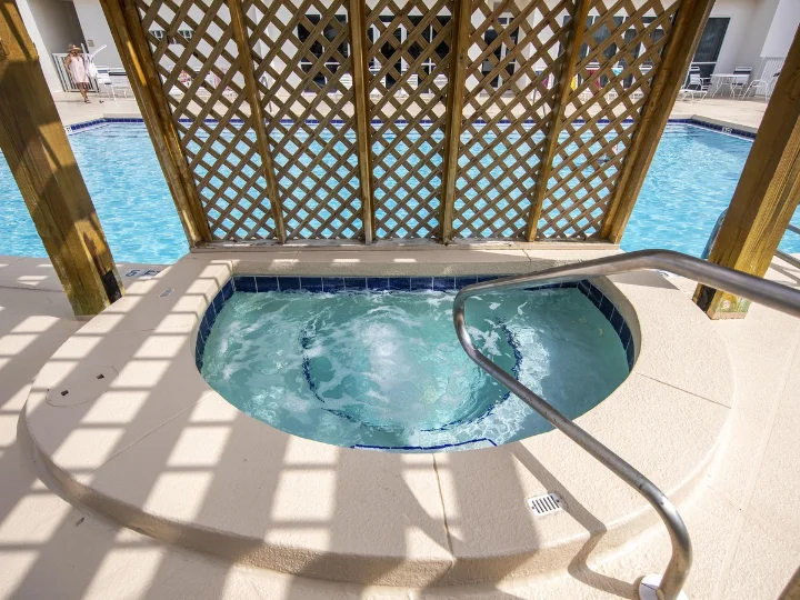 Terrace at Pelican Beach | Destin FL | Southern Resorts Terrace at Pelican Beach | Destin FL | Southern Resorts
