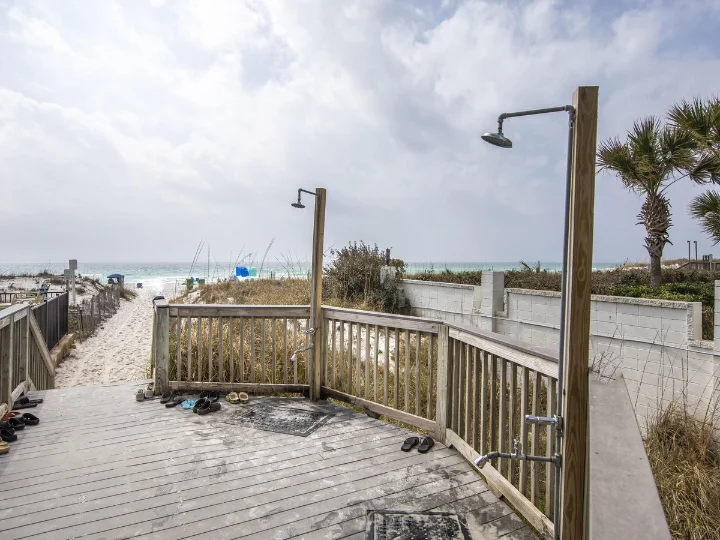Terrace at Pelican Beach | Destin FL | Southern Resorts Terrace at Pelican Beach | Destin FL | Southern Resorts