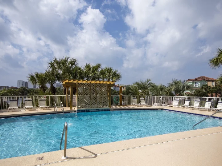 Terrace at Pelican Beach | Destin FL | Southern Resorts Terrace at Pelican Beach | Destin FL | Southern Resorts