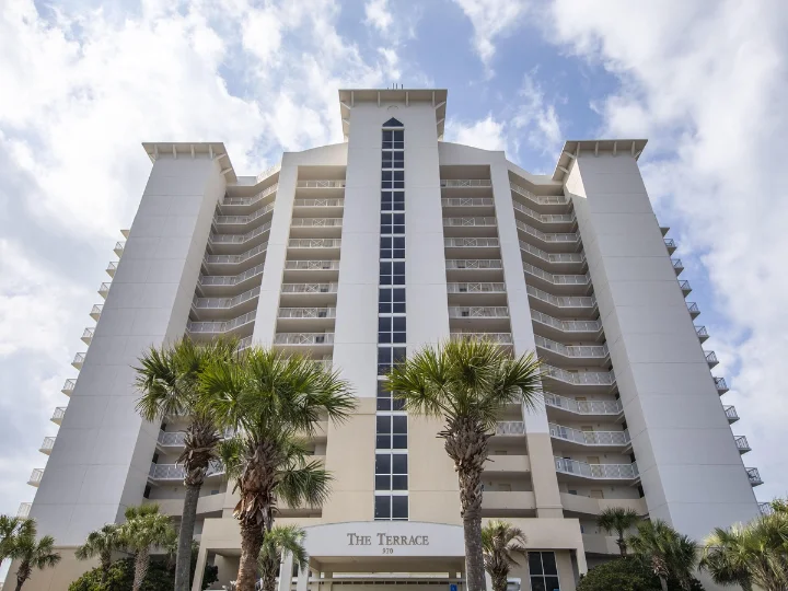 Terrace at Pelican Beach | Destin FL | Southern Resorts Terrace at Pelican Beach | Destin FL | Southern Resorts