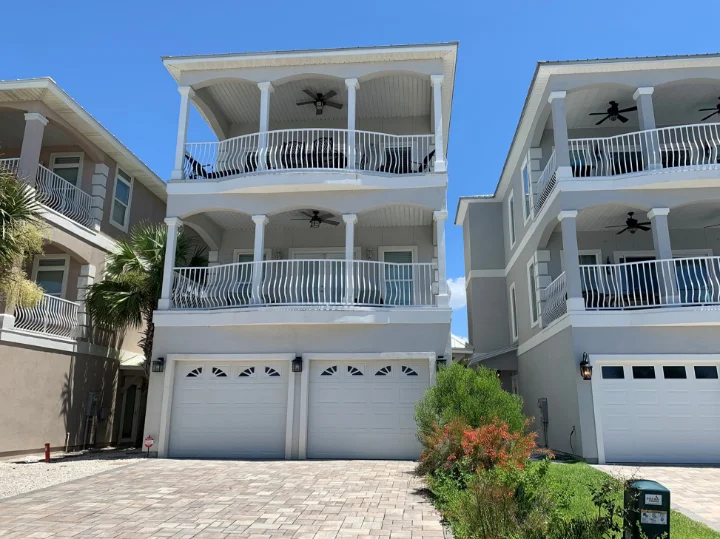 Royal Palms of Laguna Beach | Panama City Beach FL | Southern Vacation Rentals Royal Palms of Laguna Beach | Panama City Beach FL | Southern Vacation Rentals