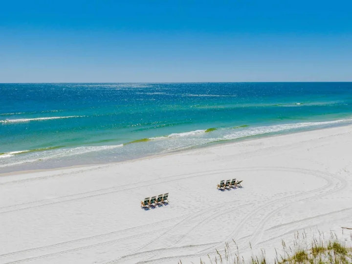 Gulf Breeze Home Rentals | Southern Vacation Rentals Gulf Breeze Home Rentals | Southern Vacation Rentals