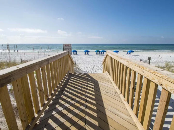 Emerald Isle | Fort Walton Beach FL | Southern Vacation Rentals Emerald Isle | Fort Walton Beach FL | Southern Vacation Rentals