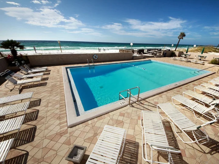 Emerald Isle | Fort Walton Beach FL | Southern Vacation Rentals Emerald Isle | Fort Walton Beach FL | Southern Vacation Rentals