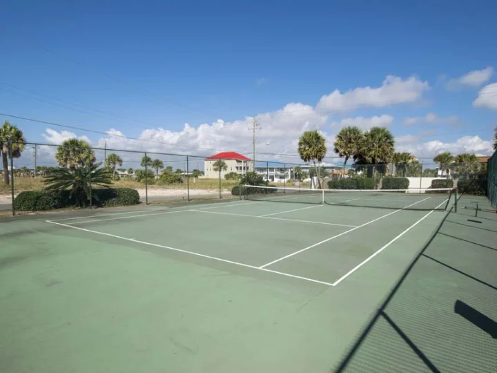 Emerald Isle | Fort Walton Beach FL | Southern Vacation Rentals Emerald Isle | Fort Walton Beach FL | Southern Vacation Rentals