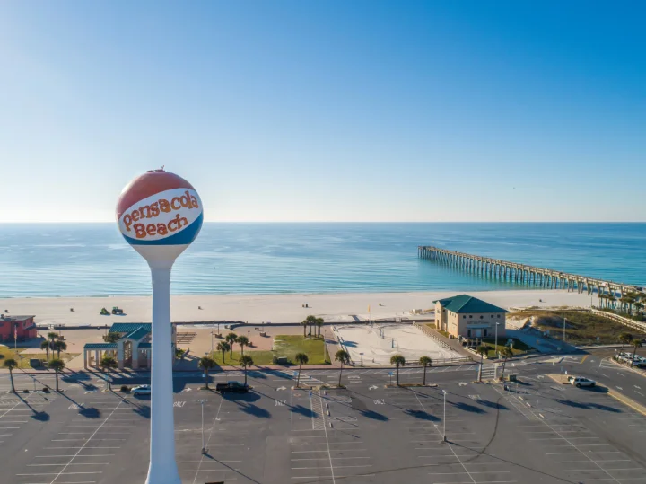Gulf Breeze Home Rentals | Southern Vacation Rentals Gulf Breeze Home Rentals | Southern Vacation Rentals