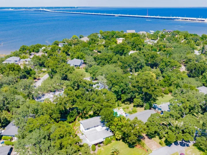 Gulf Breeze Home Rentals | Southern Vacation Rentals Gulf Breeze Home Rentals | Southern Vacation Rentals