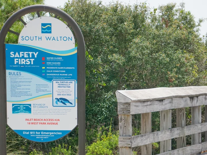 Inlet Beach Rentals | Southern Vacation Rentals Inlet Beach Rentals | Southern Vacation Rentals