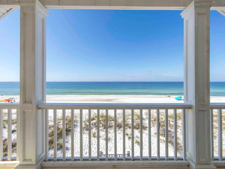 Panama City Beach Home Rentals | PCB Florida | Southern Vacation Rentals Panama City Beach Home Rentals | PCB Florida | Southern Vacation Rentals