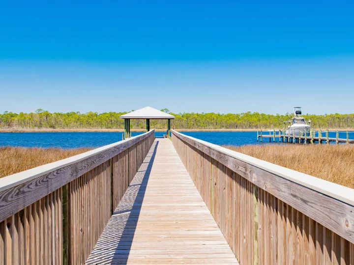 Redfish Harbor at Innerarity Point Homes | Southern Vacation Rentals Redfish Harbor at Innerarity Point Homes | Southern Vacation Rentals