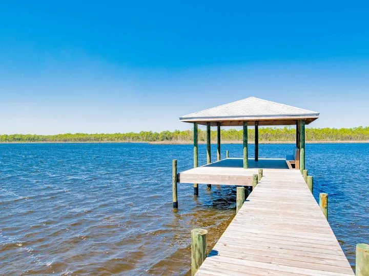 Redfish Harbor at Innerarity Point Homes | Southern Vacation Rentals Redfish Harbor at Innerarity Point Homes | Southern Vacation Rentals
