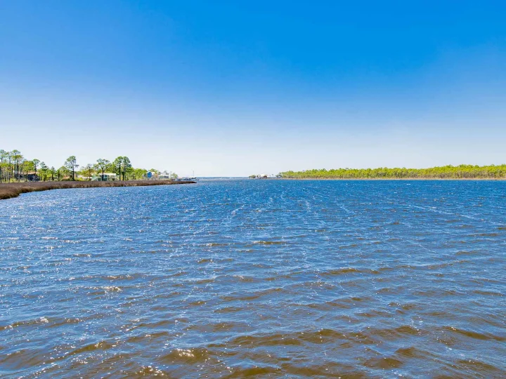 Redfish Harbor at Innerarity Point Homes | Southern Vacation Rentals Redfish Harbor at Innerarity Point Homes | Southern Vacation Rentals