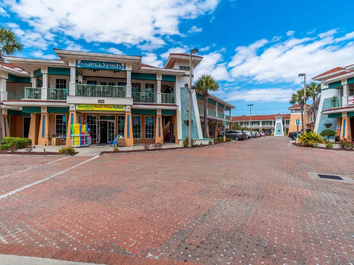Villagio | Perdido Key FL | Southern Vacation Rentals Villagio | Perdido Key FL | Southern Vacation Rentals