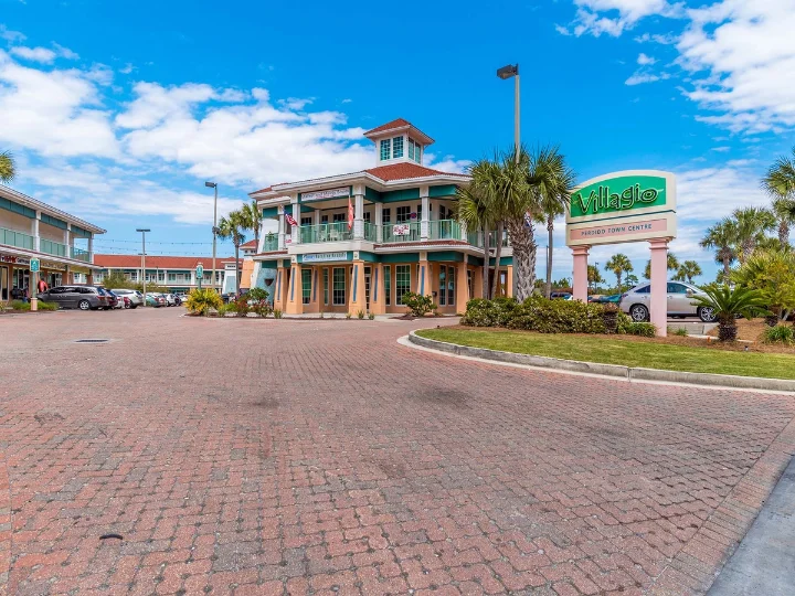 Villagio | Perdido Key FL | Southern Vacation Rentals Villagio | Perdido Key FL | Southern Vacation Rentals