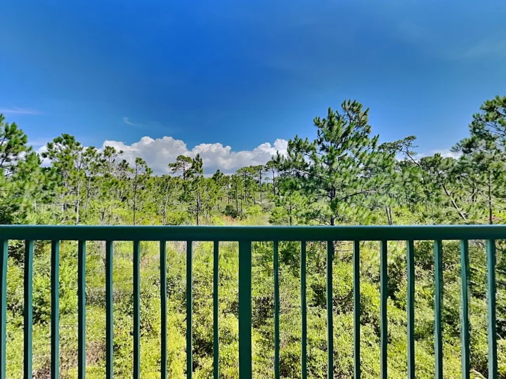 Villagio | Perdido Key FL | Southern Vacation Rentals Villagio | Perdido Key FL | Southern Vacation Rentals