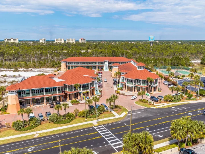 Villagio | Perdido Key FL | Southern Vacation Rentals Villagio | Perdido Key FL | Southern Vacation Rentals