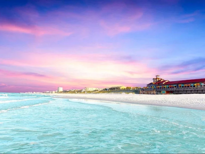 Woodland Shores | Miramar Beach, FL Rentals | Southern Vacation Rentals Woodland Shores | Miramar Beach, FL Rentals | Southern Vacation Rentals