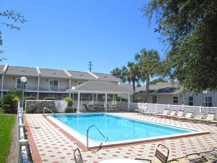 Woodland Shores | Miramar Beach, FL Rentals | Southern Vacation Rentals Woodland Shores | Miramar Beach, FL Rentals | Southern Vacation Rentals