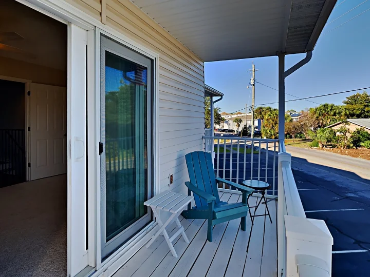 Woodland Shores | Miramar Beach, FL Rentals | Southern Vacation Rentals Woodland Shores | Miramar Beach, FL Rentals | Southern Vacation Rentals
