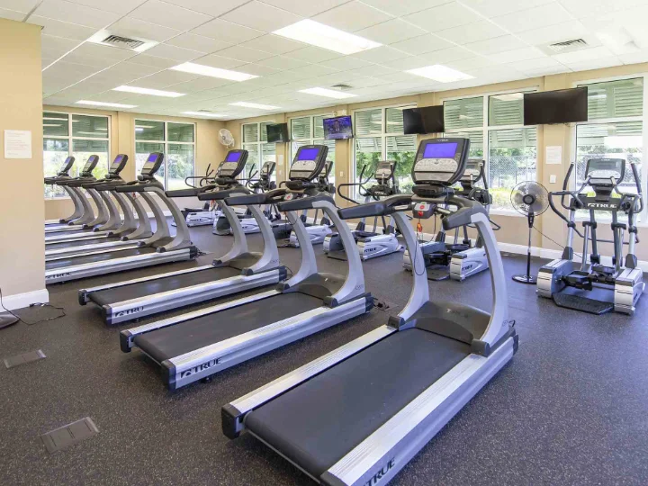 Silver Shells | Destin, Florida Vacation Condos Rentals Silver Shells | Destin, Florida Vacation Condos Rentals