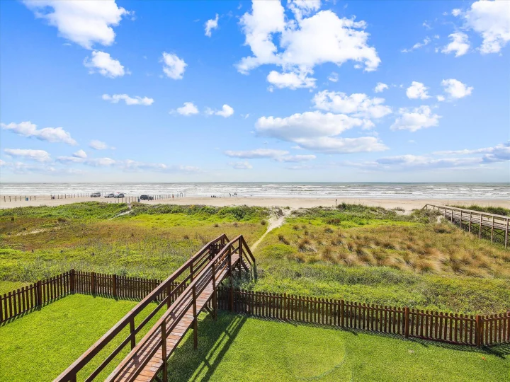 Ariel Dunes I | Destin FL | Southern Resorts Ariel Dunes I | Destin FL | Southern Resorts